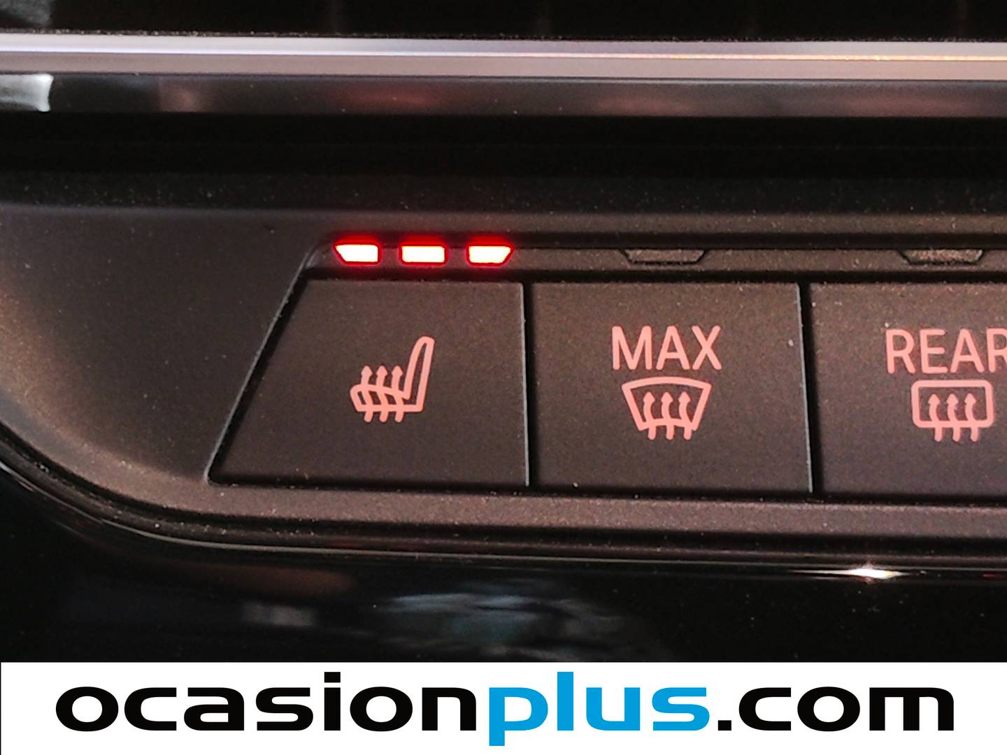 Foto BMW Z4 BMW Z4 sDrive30i Cabrio (258 CV) Pack M