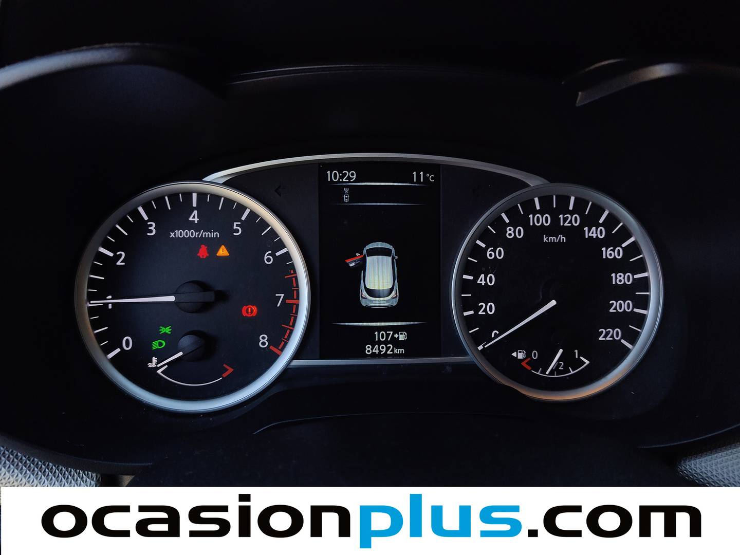 Nissan Micra Nissan Micra IG-T 90 S&S Acenta (90 CV) gasolina