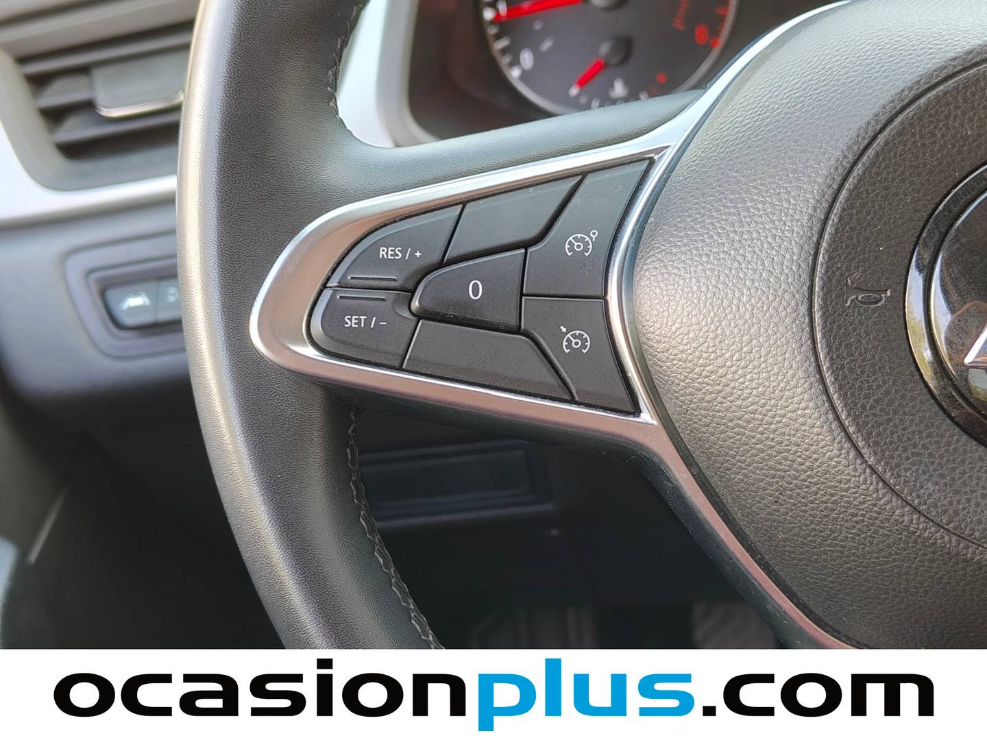 Mitsubishi ASX Mitsubishi ASX 100T Motion (91 CV) 91cv