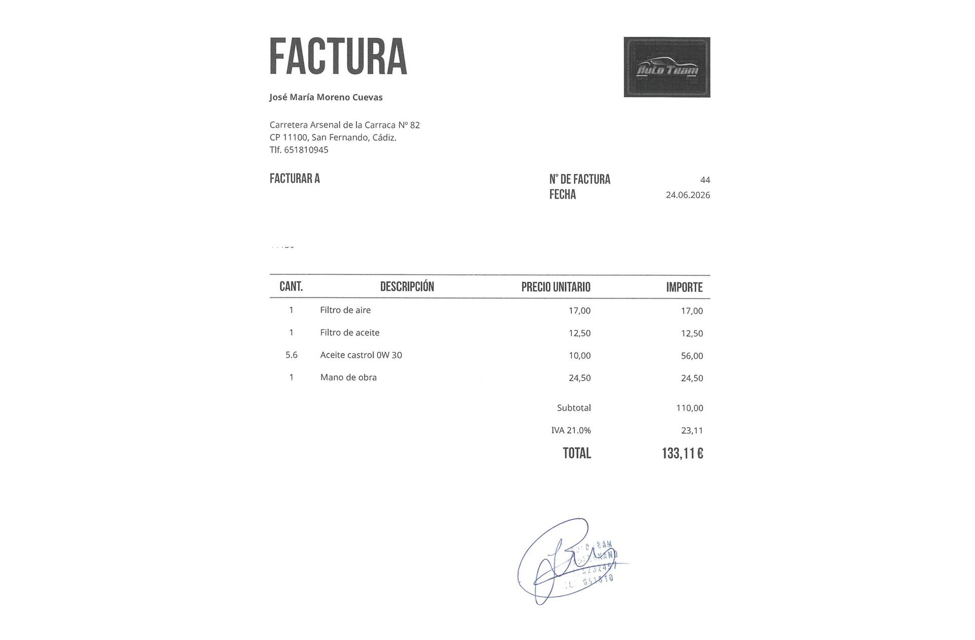 Volvo XC40 T2 Momentum Pro - foto 20