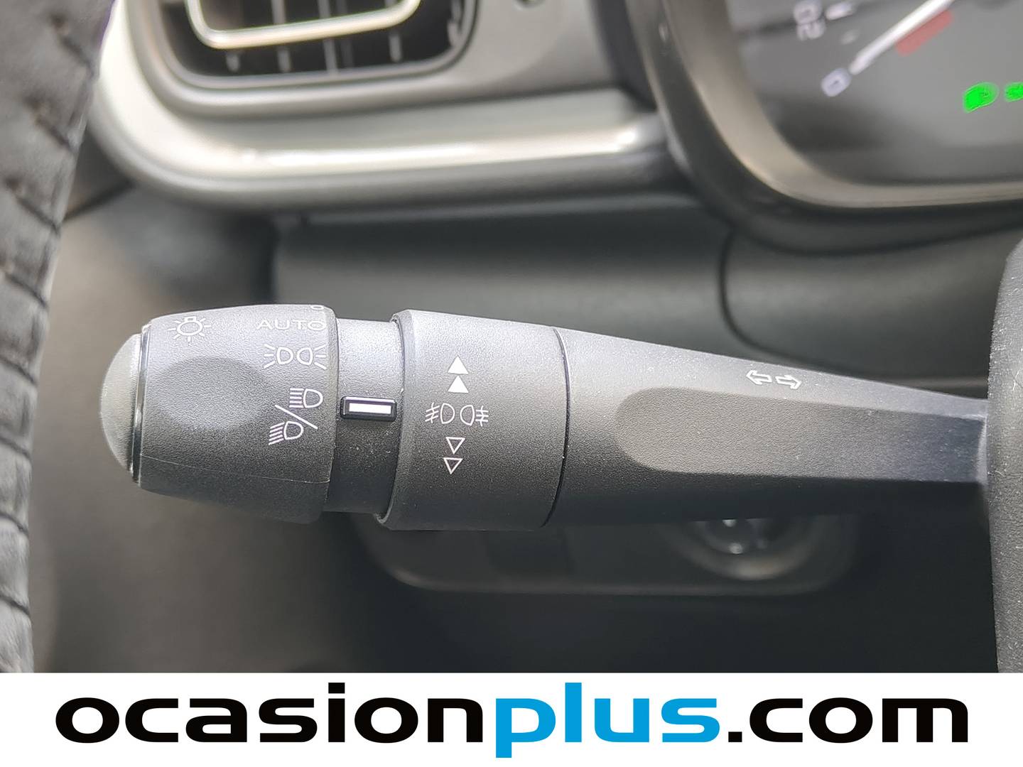 Citroën C3 Citroën C3 PureTech 110 S&S Feel Pack EAT6 (110 CV) de ocasión