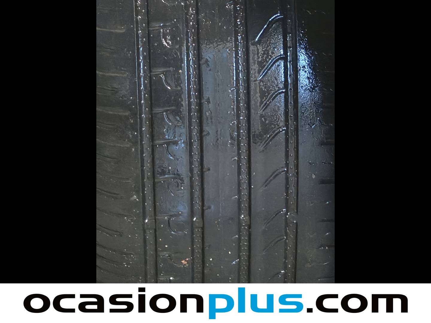 Dacia Duster Dacia Duster Prestige Blue dCi (115 CV) 4X2 km 0