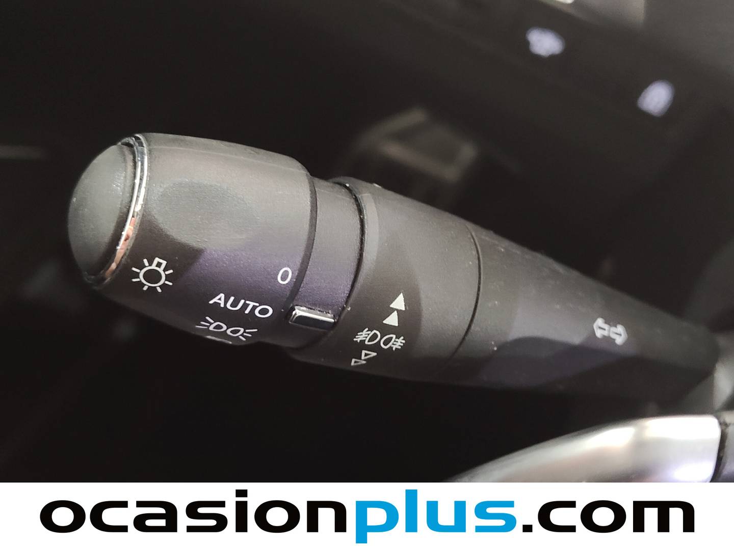 Peugeot 3008 Peugeot 3008 BlueHDI 130 S&S GT Line EAT8 (130 CV) de segunda mano