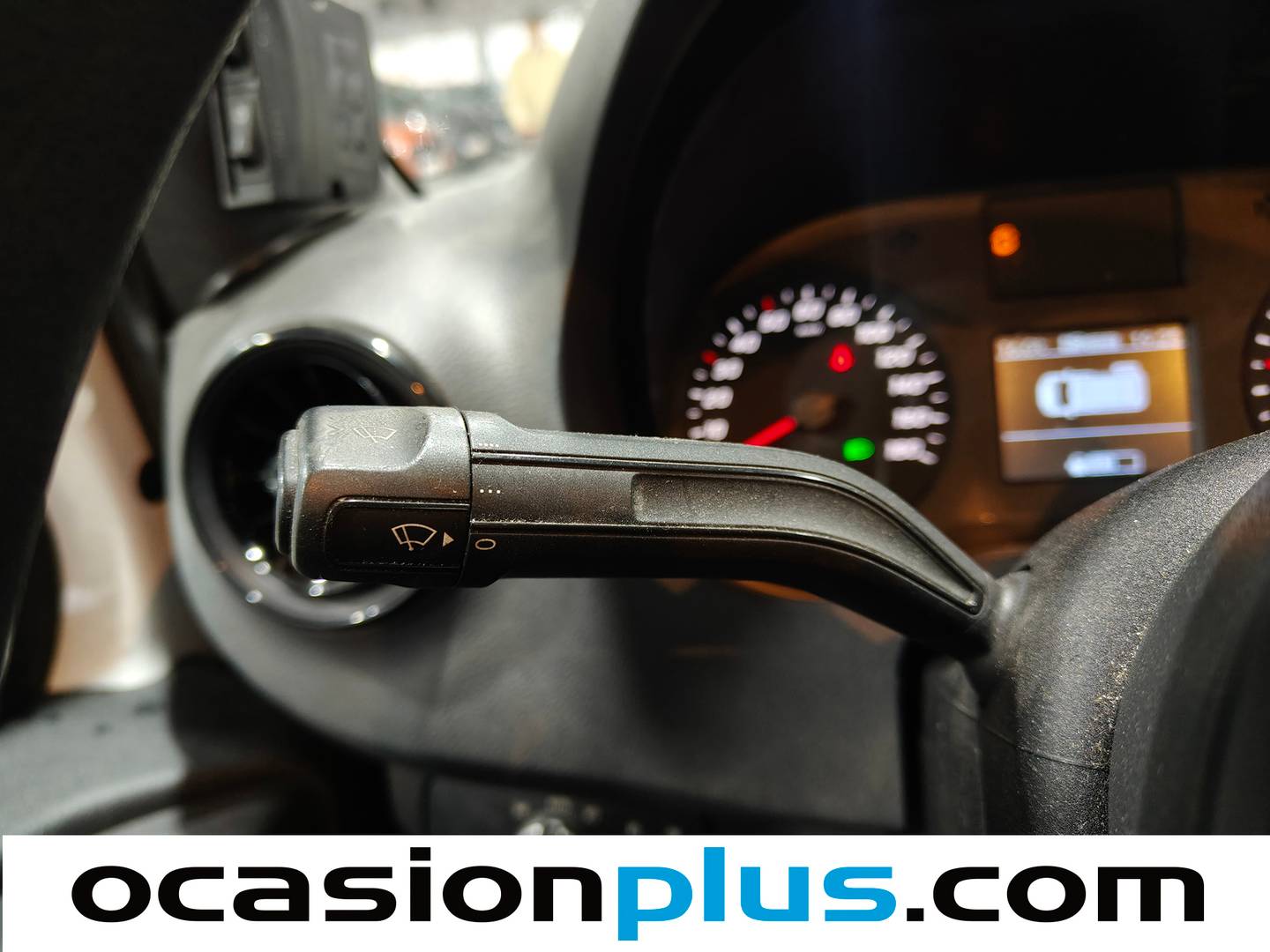 Mercedes Sprinter Mercedes Sprinter Furgon 311 CDI Medio 3.5T Techo Alto (114 CV)5 Plazas 114cv