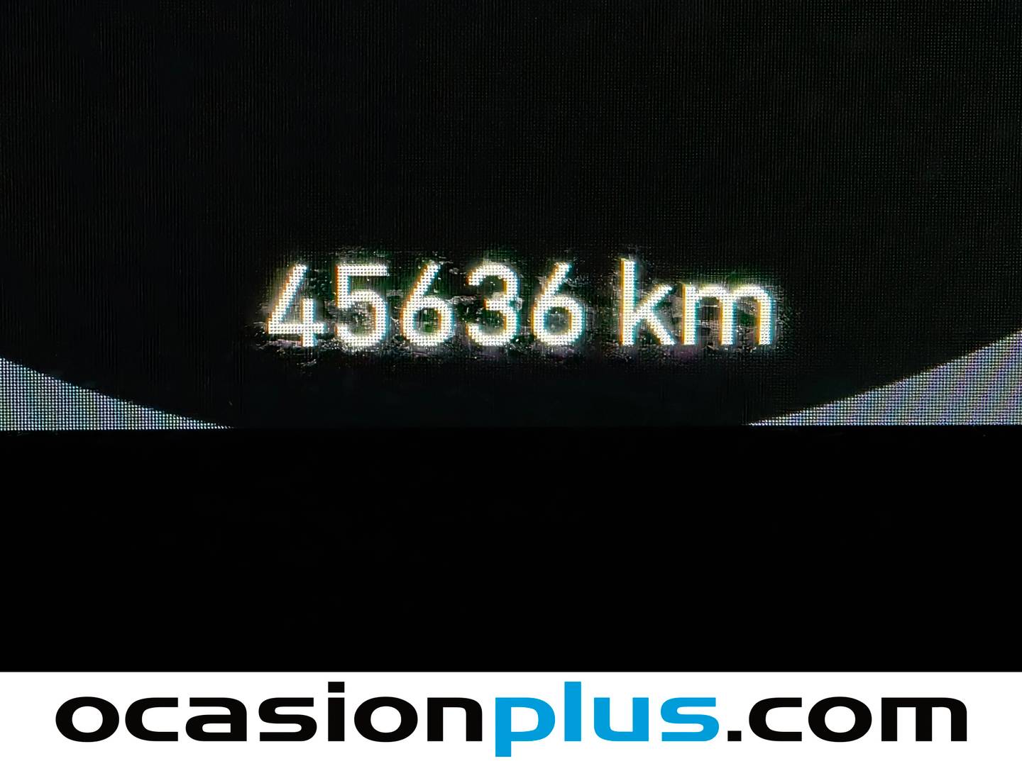 Foto Fiat 500 Fiat 500 Electrico Icon Hb 320km (118 CV)