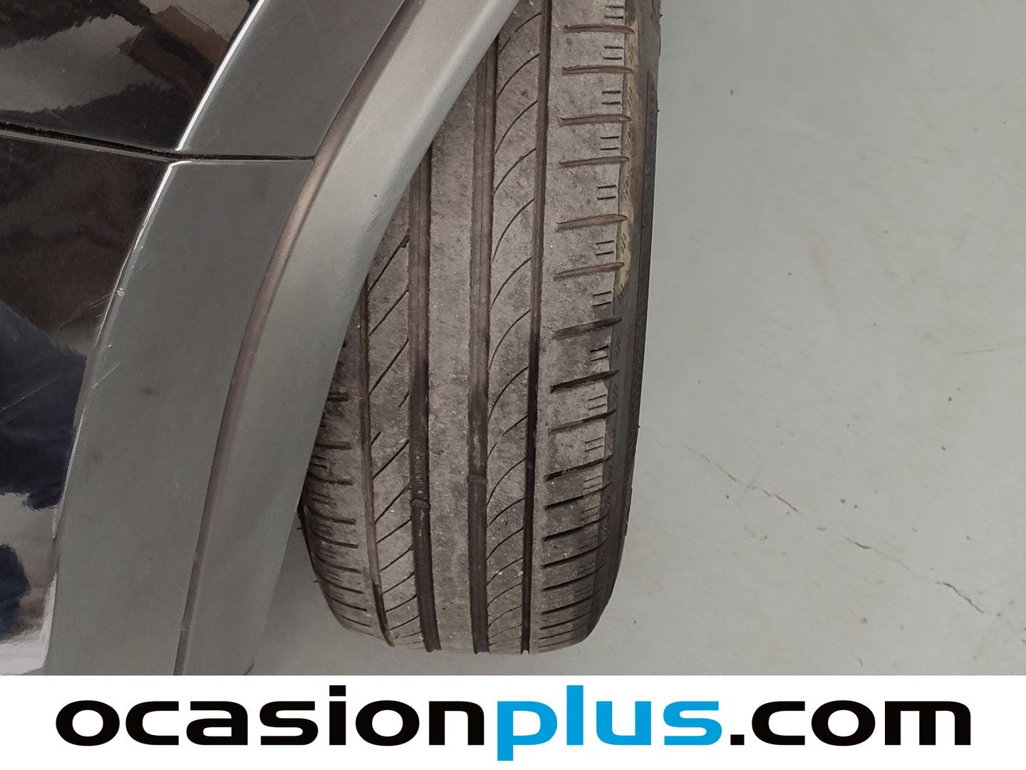 Jeep Compass Jeep Compass 1.3 Gse T4 Longitude FWD MT (130 CV) barato