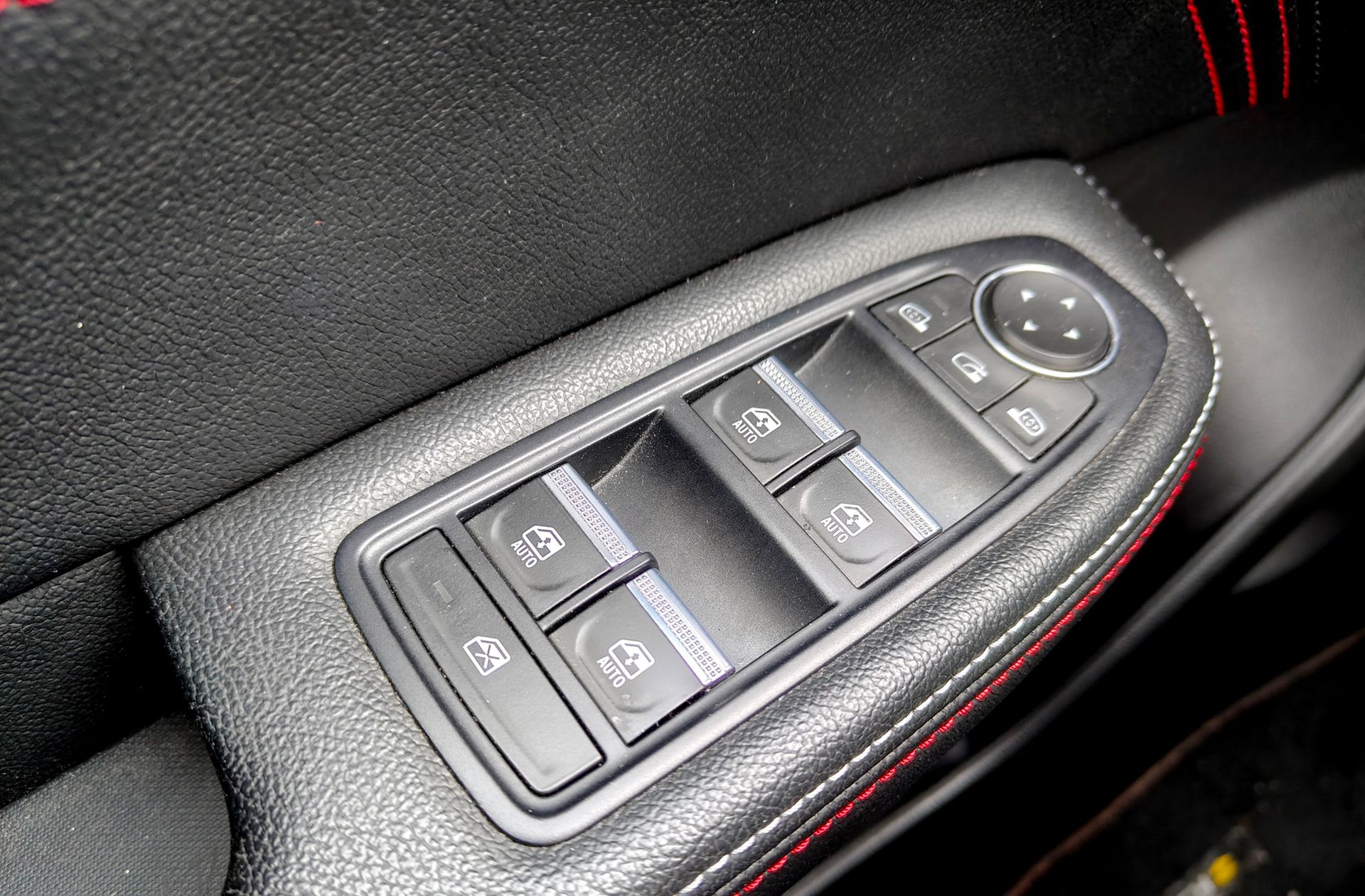 Renault Arkana RS Line E-Tech Híbrido - foto 41