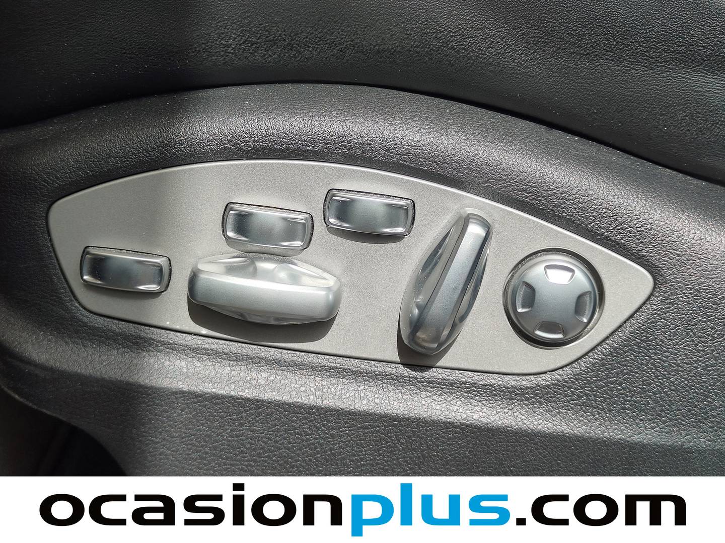 Porsche Macan Porsche Macan S Diesel (258 CV) km 0
