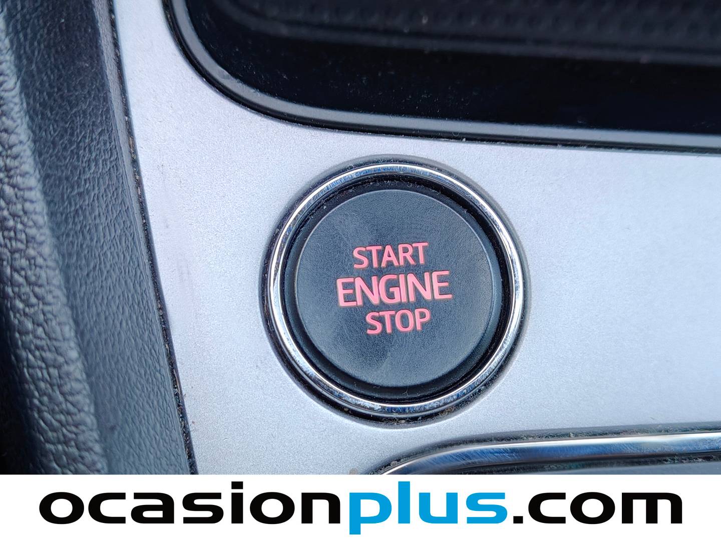 Seat León Seat León ST 1.5 TGI GNC Xcellence Edition Plus DSG7 (130 CV) gnc