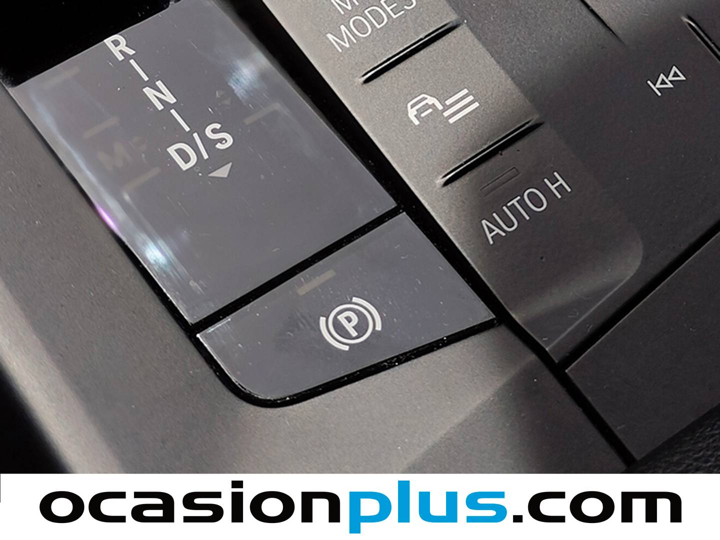 BMW Serie 2 Active Tourer BMW Serie 2 218d Active Tourer (150 CV) de segunda mano