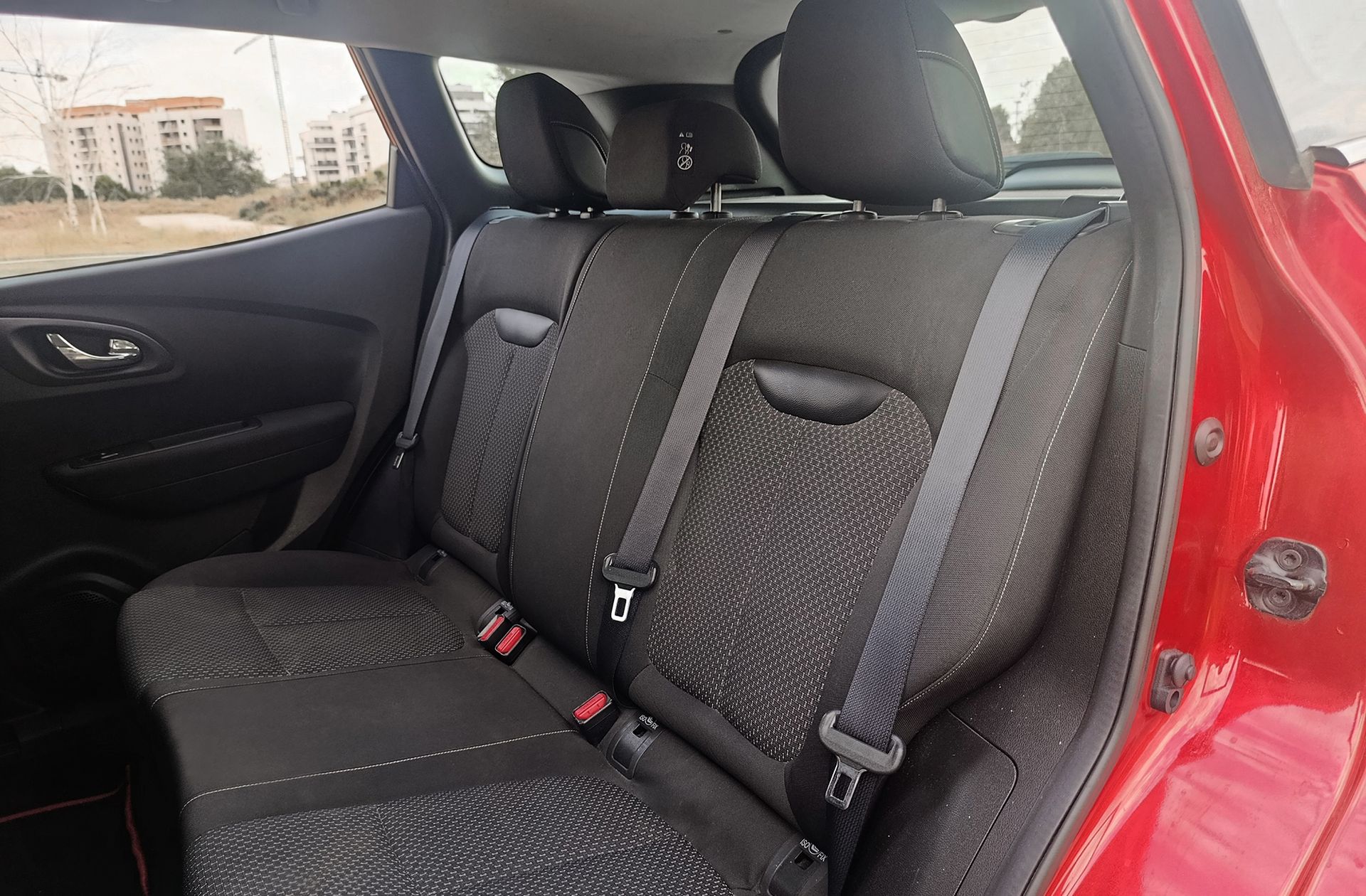 Renault Kadjar TCe 130 Intens Energy - foto 9