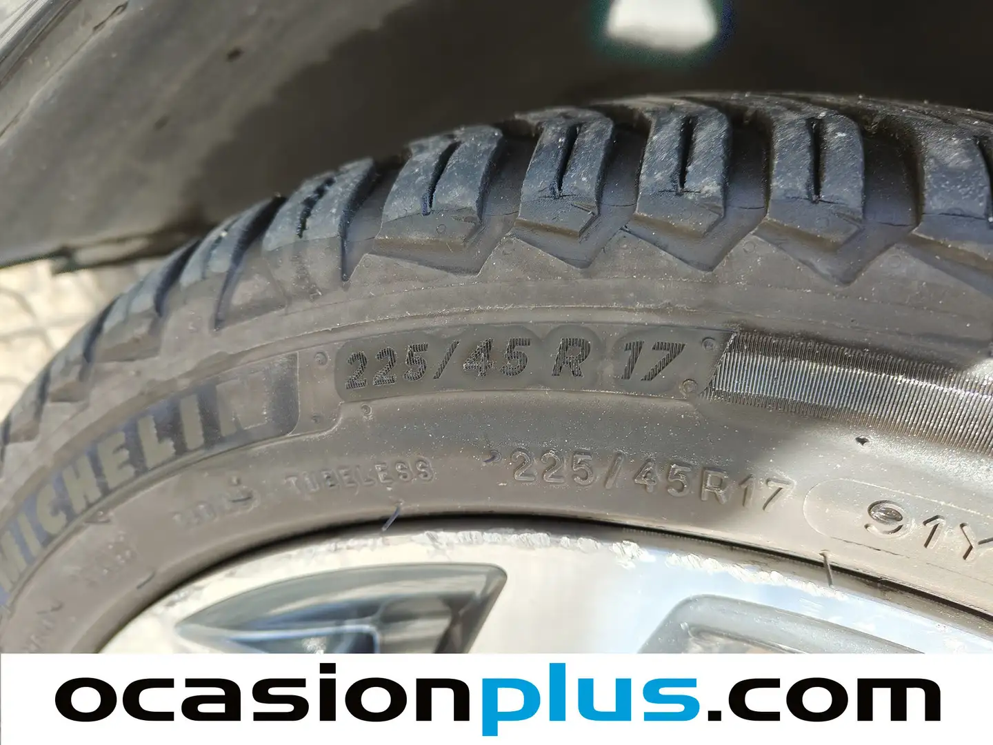 Foto KIA Ceed Kia Ceed 1.6 CRDi Tech (115 CV)