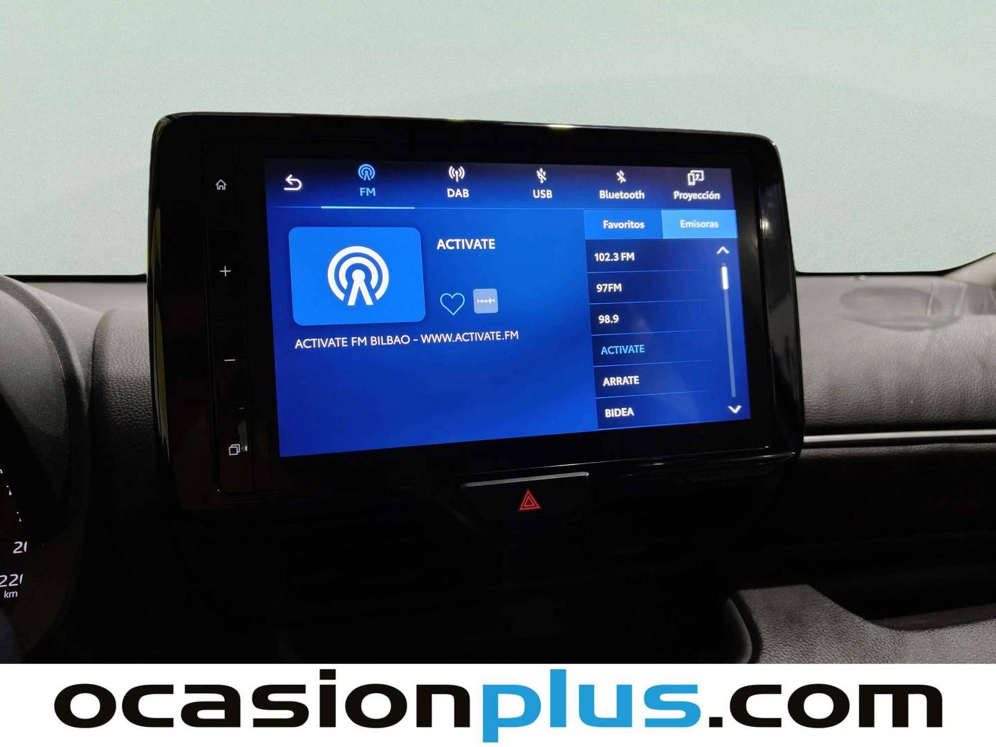 Toyota Yaris Toyota Yaris 1.5 S-Edition (125 CV) gasolina