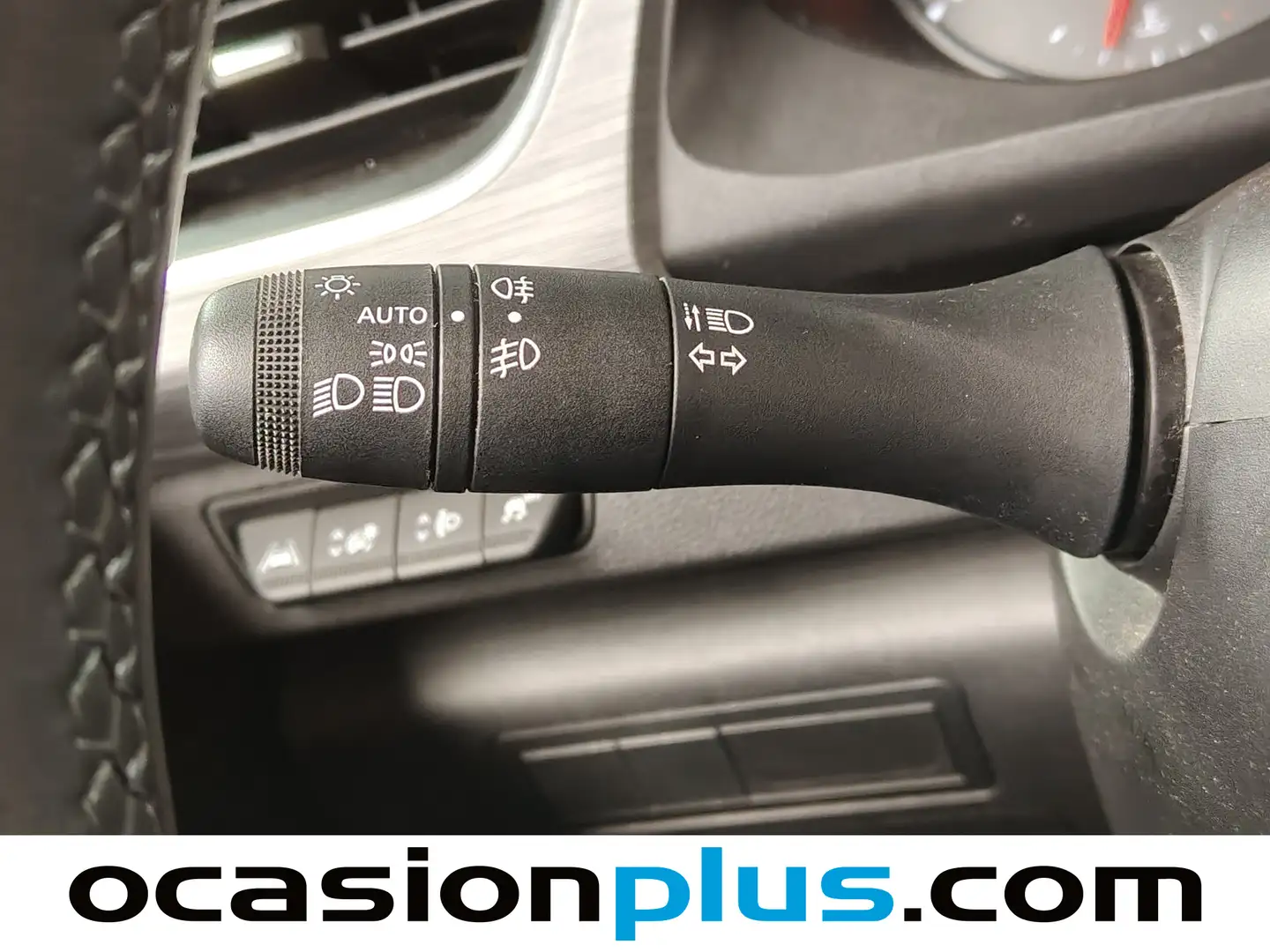 Foto Nissan Townstar Nissan Townstar 1.3G L1 Tekna (130 CV)