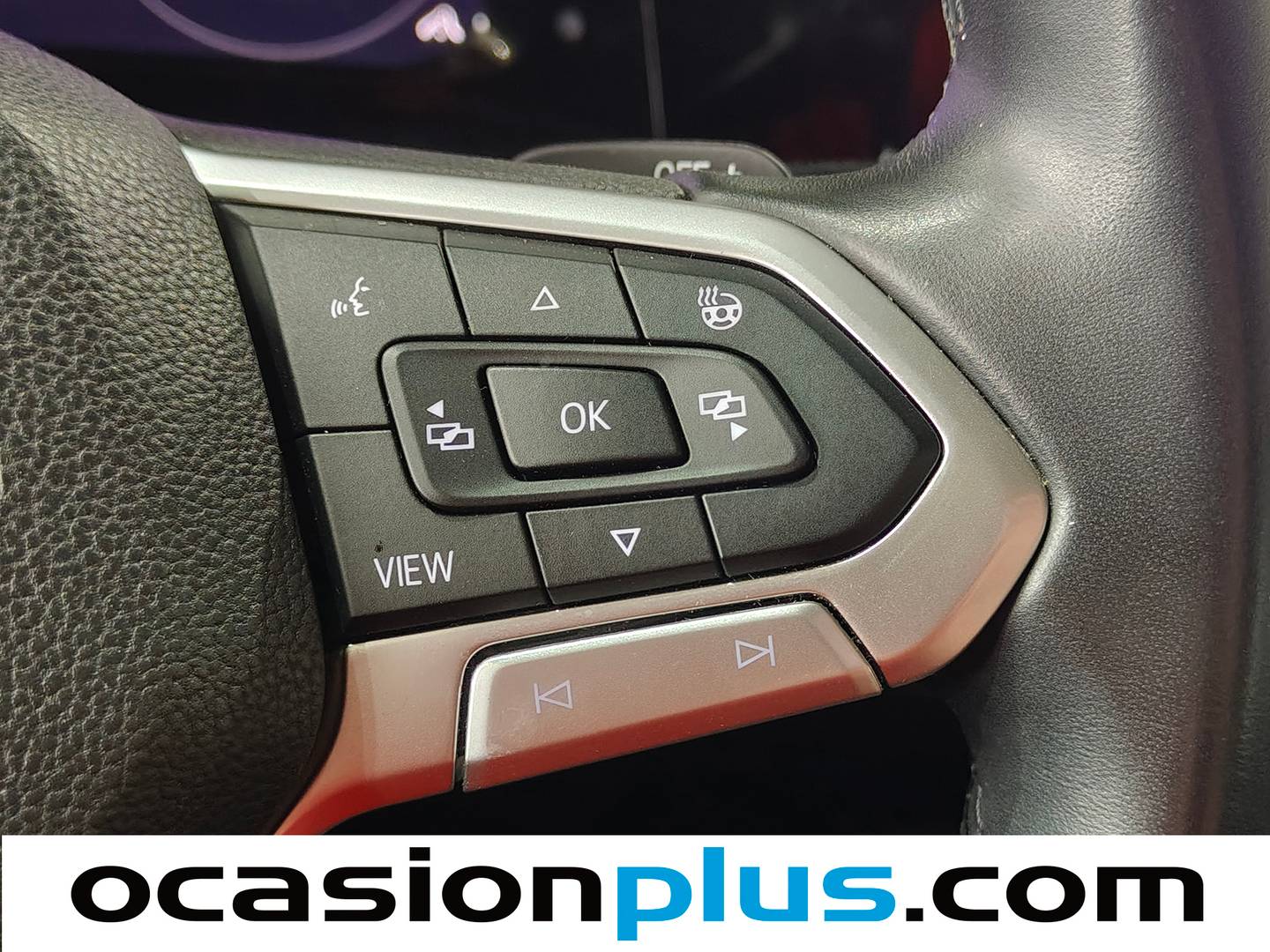 Volkswagen Golf Volkswagen Golf Style 1.5 eTSI (150 CV) DSG km 0