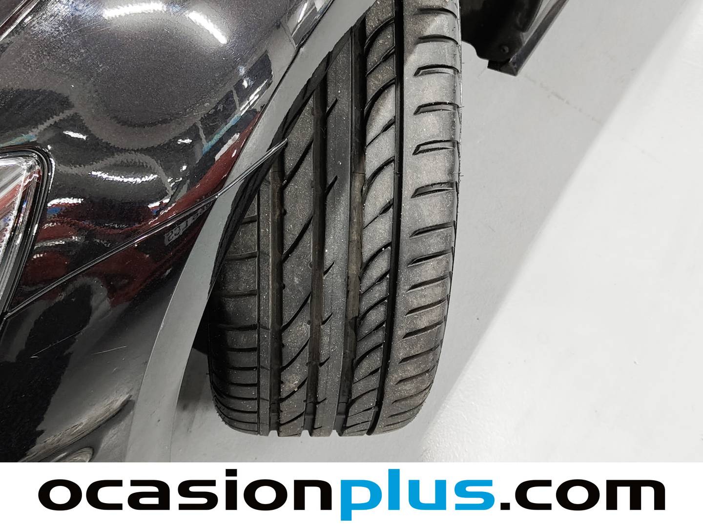 Volkswagen Golf Volkswagen Golf R 2.0 TSI 4Motion (300 CV) DSG km 0