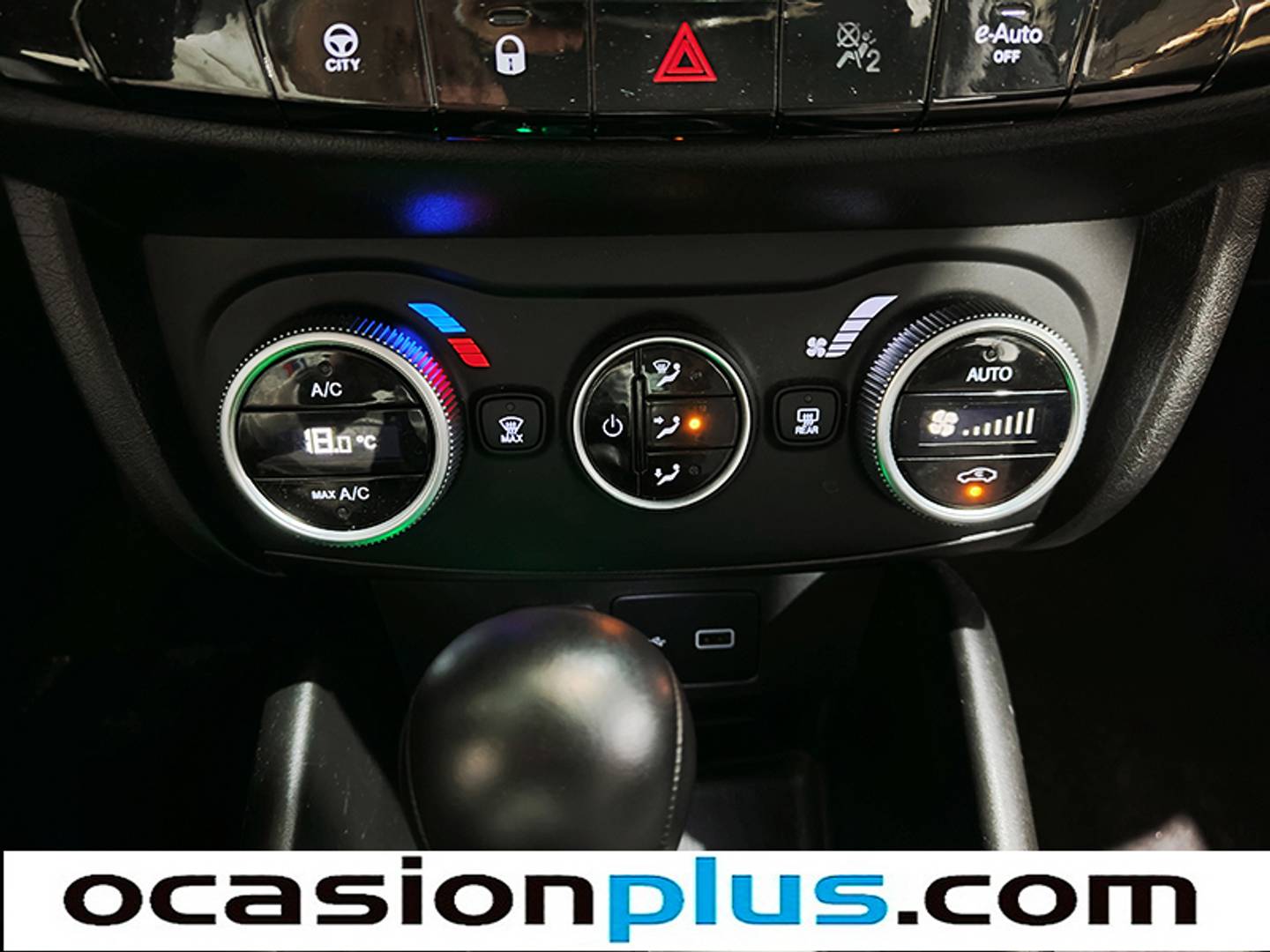 Foto Fiat Tipo Fiat Tipo 1.5 Hybrid Cross DCT (130 CV)