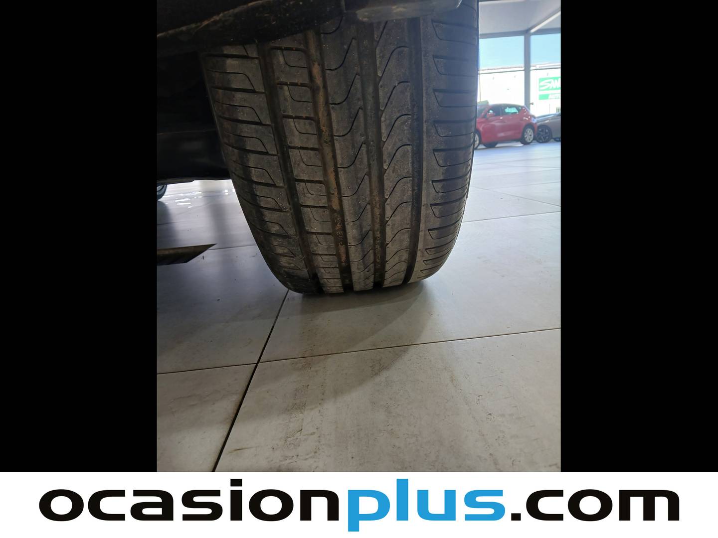 Volkswagen Tiguan Volkswagen Tiguan R-Line 1.4 TSI eHybrid (245 CV) DSG 245cv