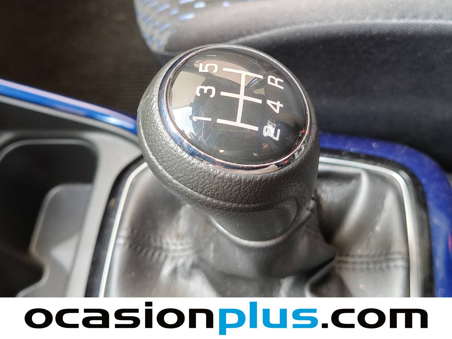 Suzuki Ignis Suzuki Ignis 1.2 Mild Hybrid GLE (83 CV) de segunda mano