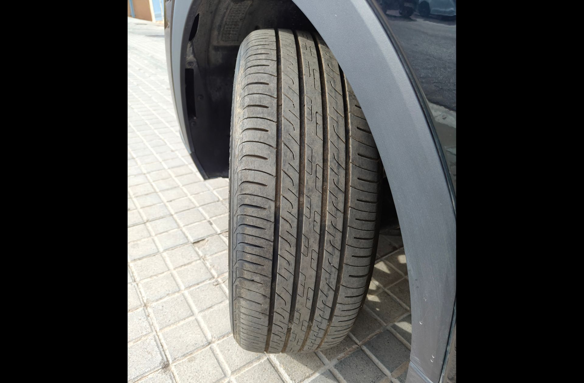 MG ZS 1.5 Hybrid+ Luxury - foto 37