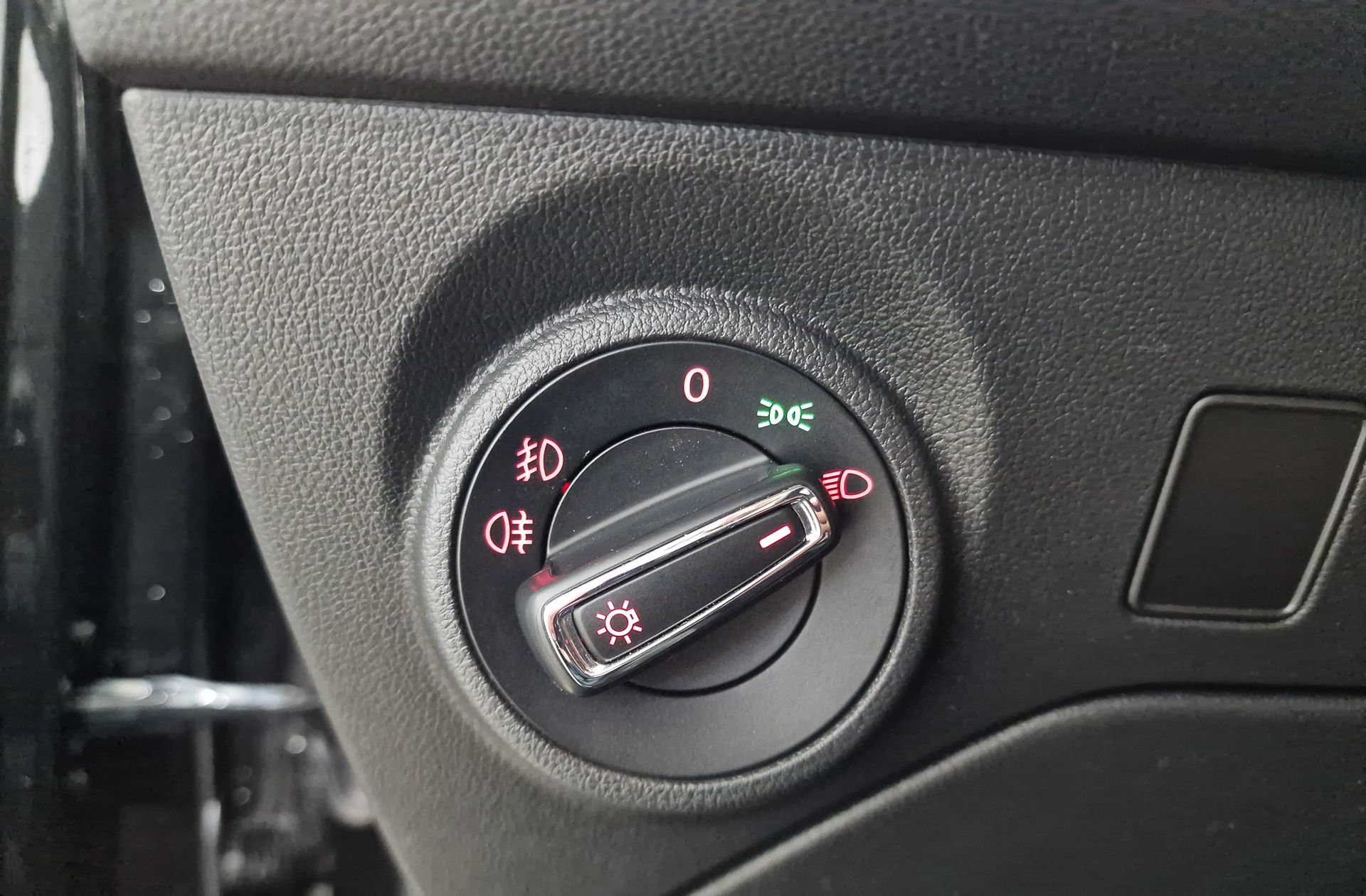 SEAT León 1.2 TSI Style - foto 22