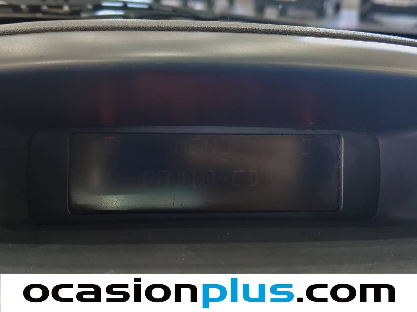 Citroën C3 Citroen C3 1.4 HDI Collection (70 CV) seminuevo