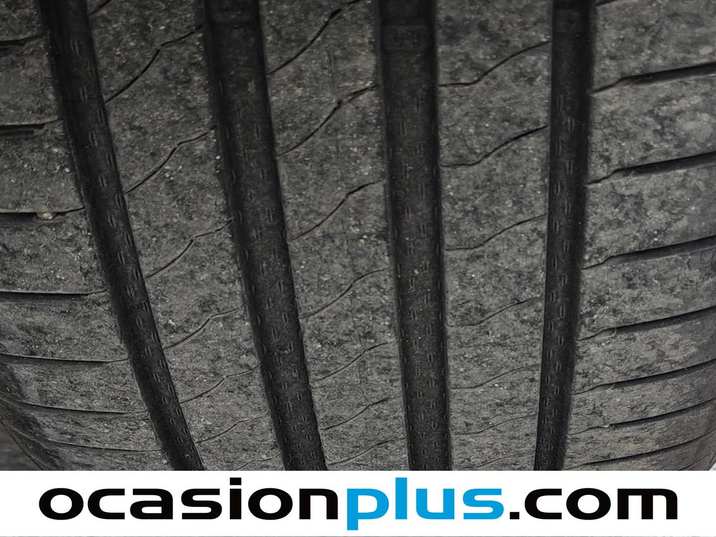 Foto Lexus CT Lexus CT 200h Business (136 CV)