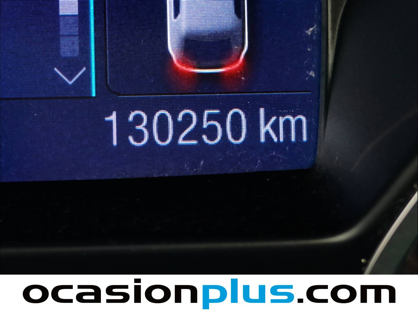 Ford Kuga Ford Kuga 1.5 EcoBoost S&S Trend 4x2 (120 CV) seminuevo