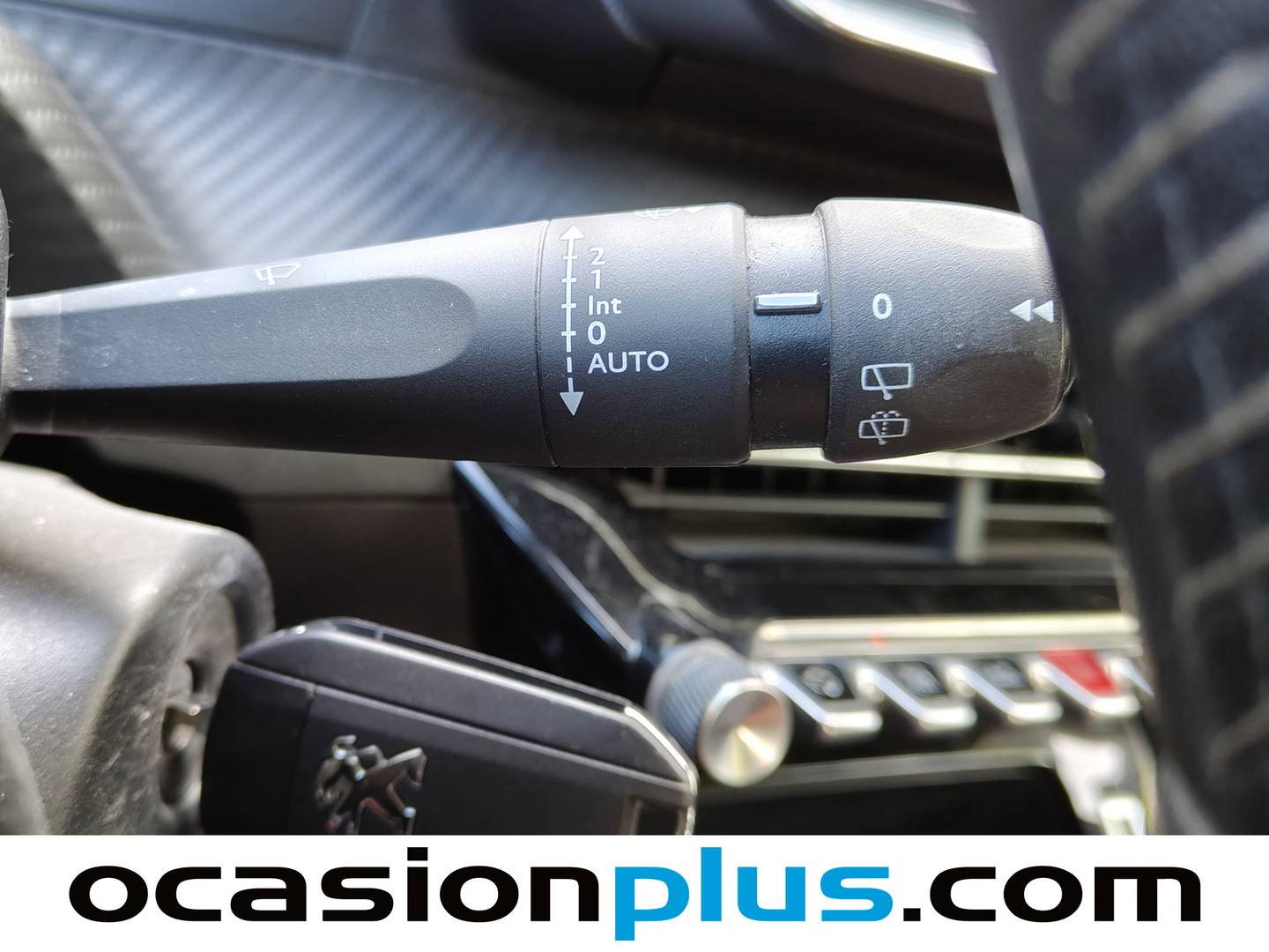 Foto Peugeot 2008 Peugeot 2008 Puretech 100 S&S Active Pack (100 CV)