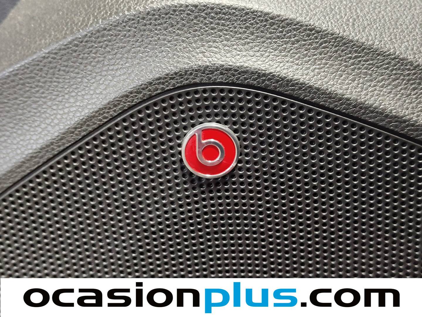 Seat Ateca SEAT Ateca 1.5 TSI FR Edition DSG (150 CV) gasolina