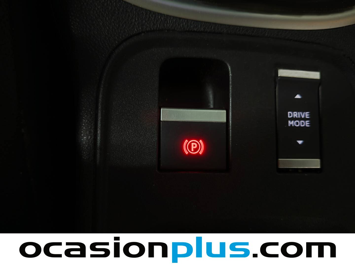 Jeep Avenger Jeep Avenger 1.2 G Summit  (100 CV) seminuevo