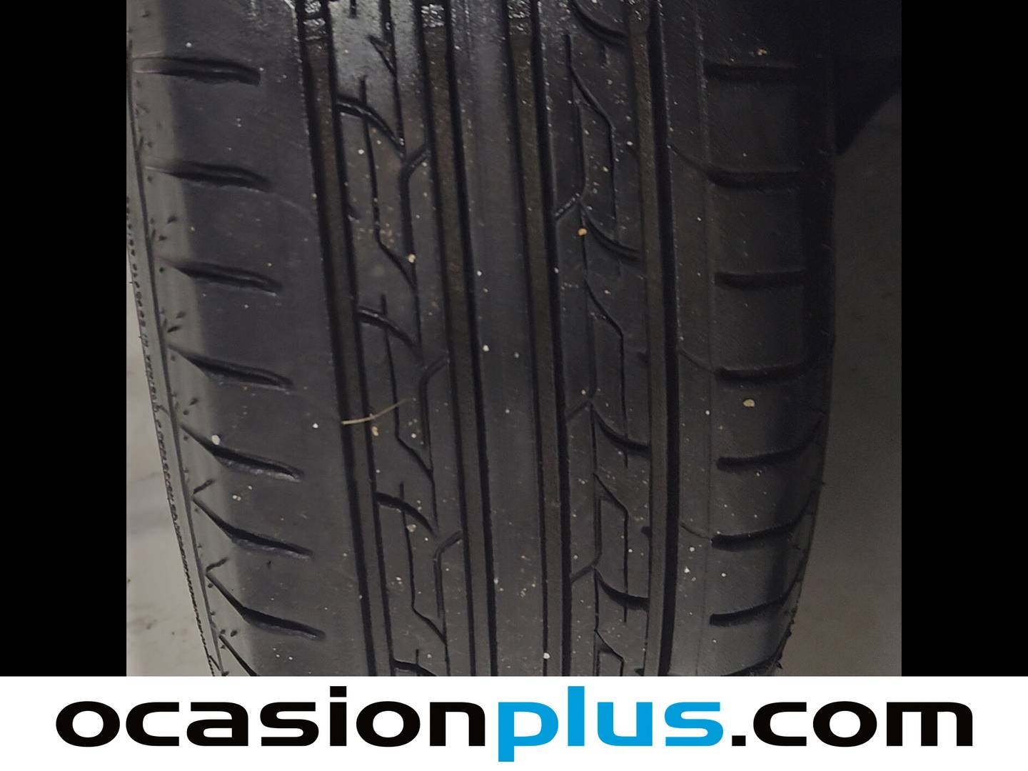 Foto Audi A1 Audi A1 Sportback Advanced 30 TFSI (116 CV)