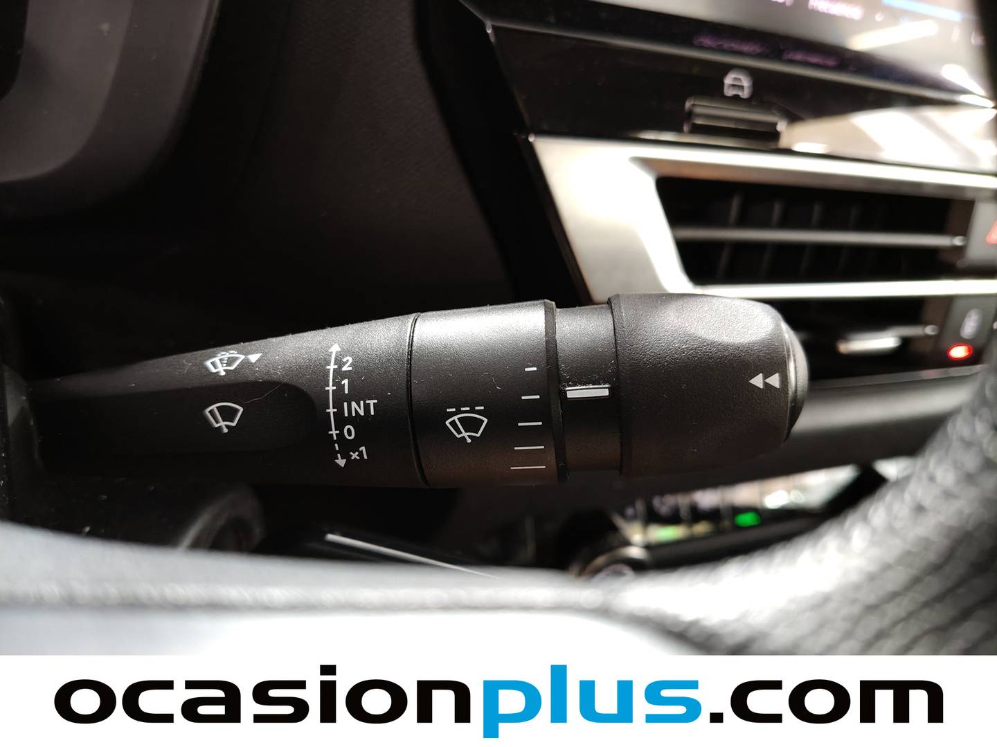 Citroën C4 Citroën C4 PureTech 100 Live Pack (100 CV) de ocasión