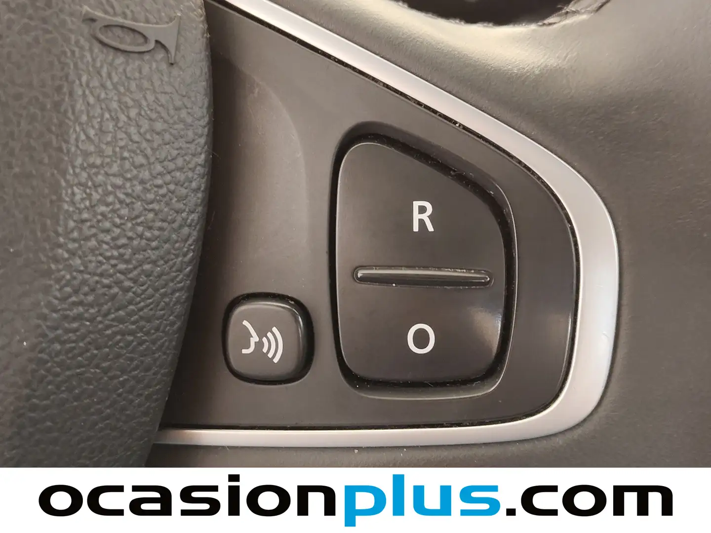 Foto Renault Captur Renault Captur Zen Energy TCe (120 CV) EDC