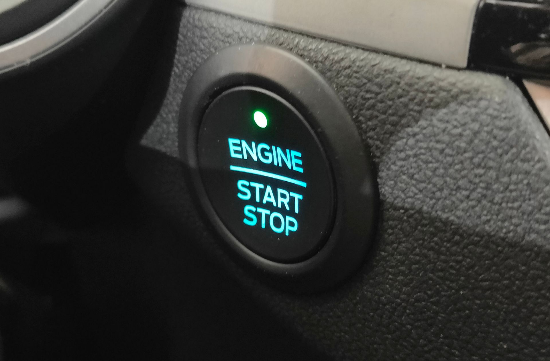 Ford Kuga 1.5 EcoBlue Trend - foto 33