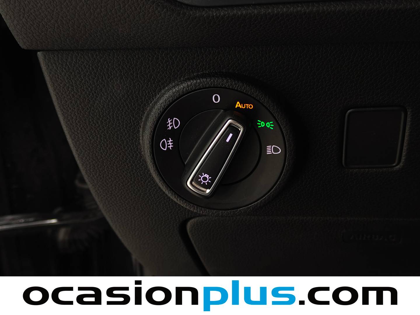 Seat Ateca Seat Ateca 2.0 TDI S&S Style Go DSG (150 CV) barato