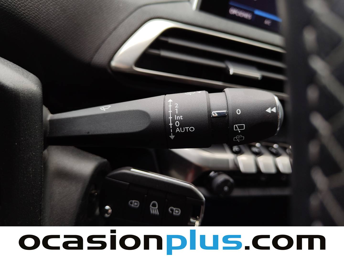 Peugeot 5008 Peugeot 5008 PureTech 130 S&S Allure (130 CV) 7 Plazas al mejor precio