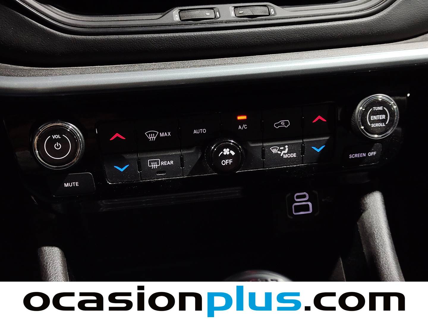 Jeep Compass Jeep Compass 1.6 Multijet Limited 4x2 (130 CV) al mejor precio