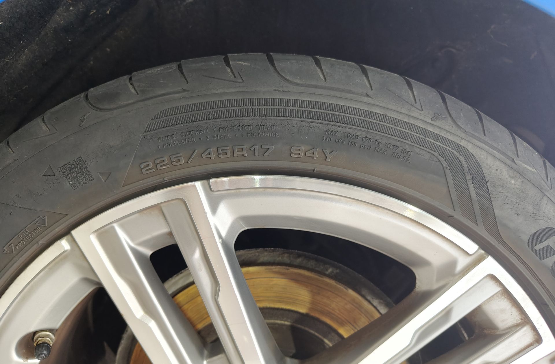 BMW Serie 1 118i Pack M - foto 30