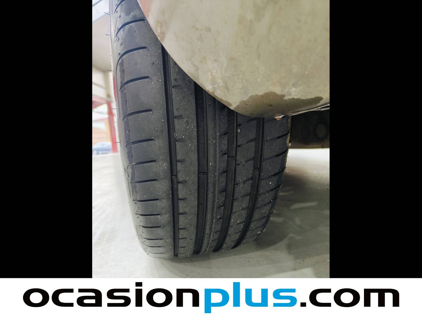 Opel Astra Opel Astra 1.6 CDTi Dynamic (110 CV) manual