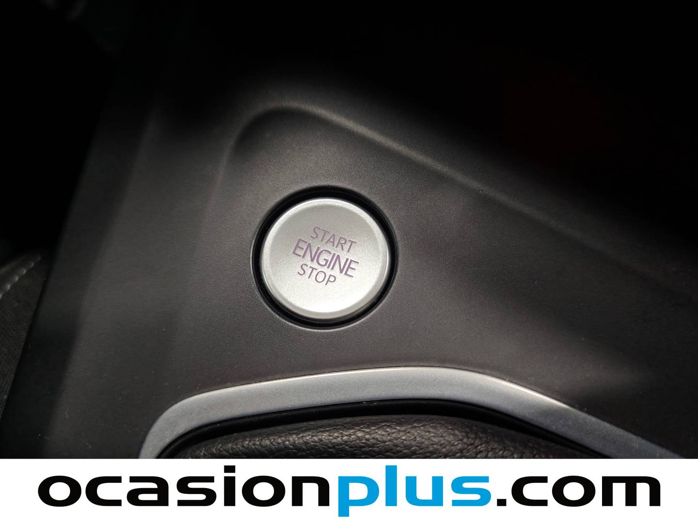 Volkswagen Golf Volkswagen Golf Style 1.5 TSI (130 CV) 2021