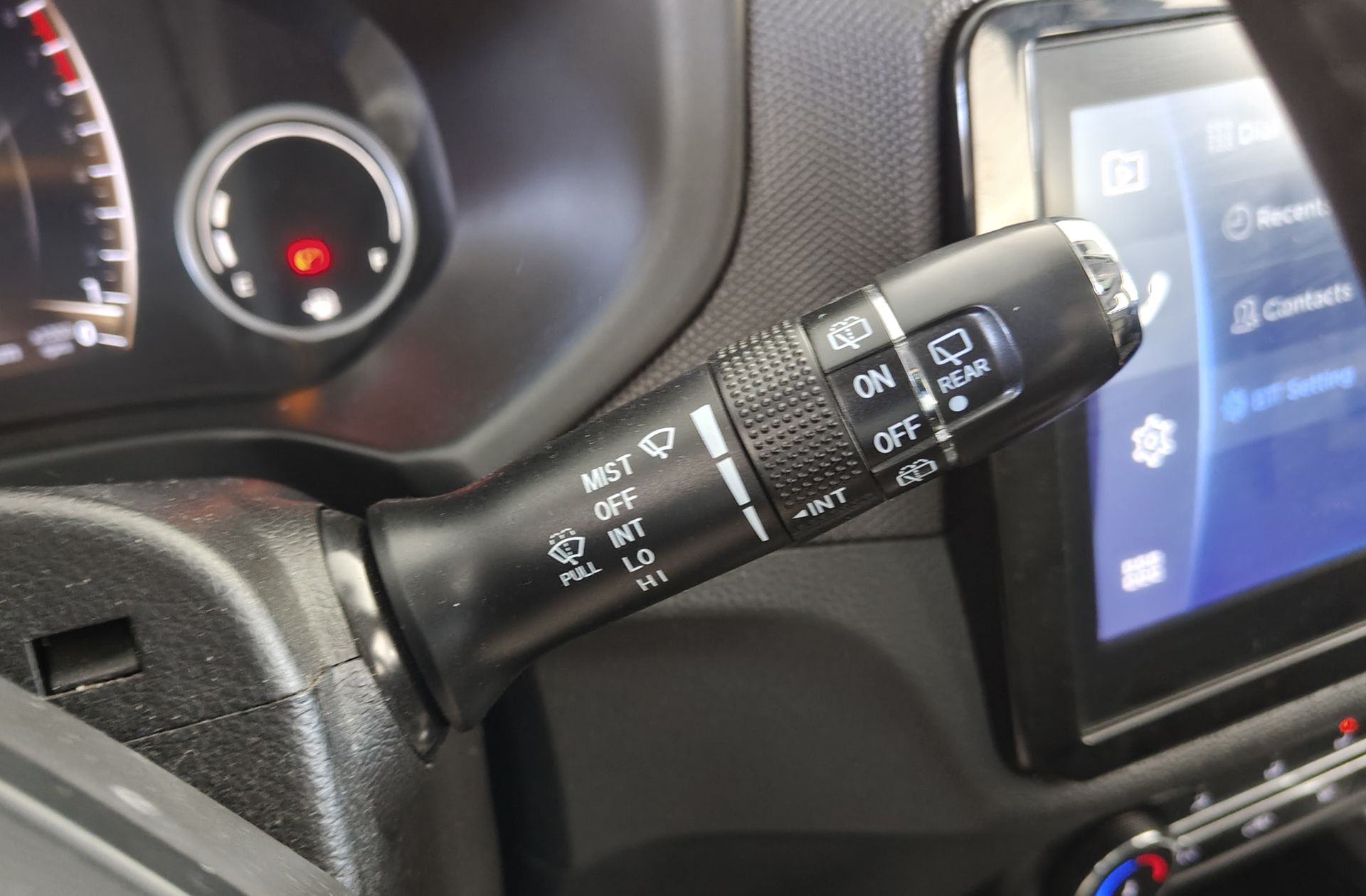 DR AUTOMOBILES DR 4.0 DR4 1.5 - foto 24