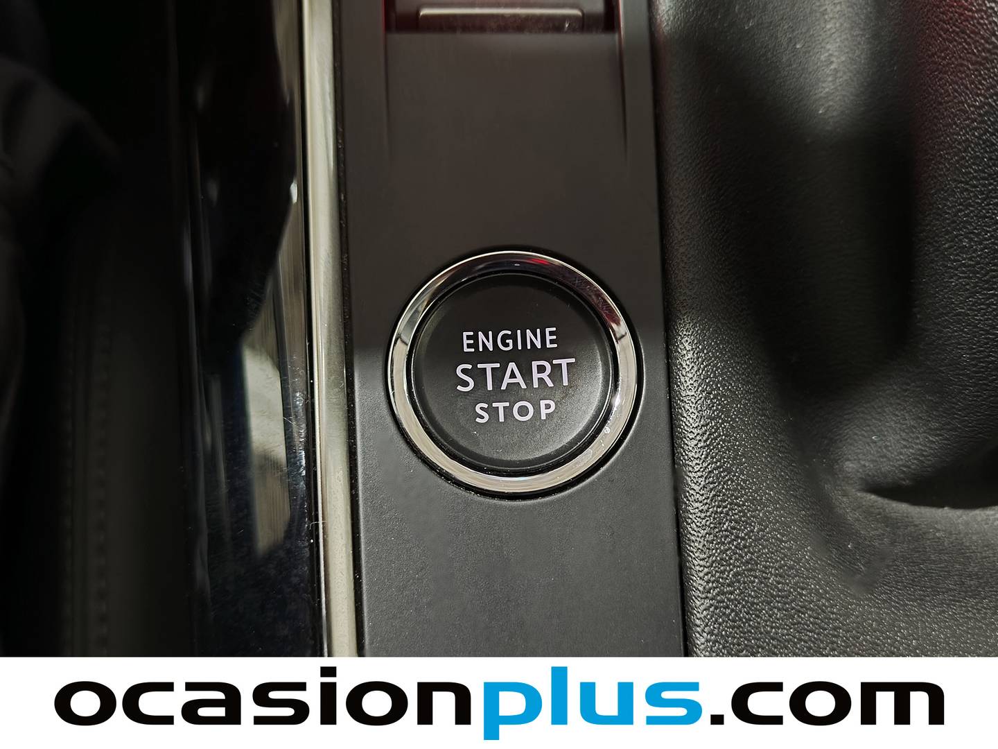 Peugeot 3008 Peugeot 3008 PureTech 130 S&S Allure (130 CV) barato