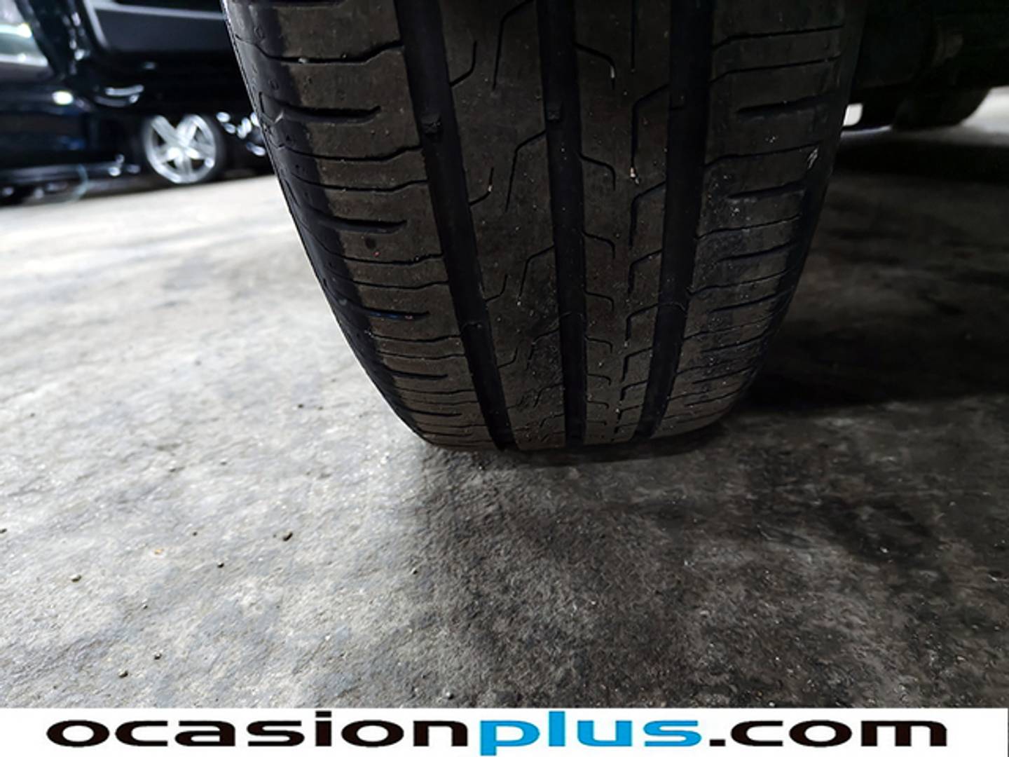 Fiat 500 Fiat 500 Electrico Action Hb 185 km (95 CV) eléctrico