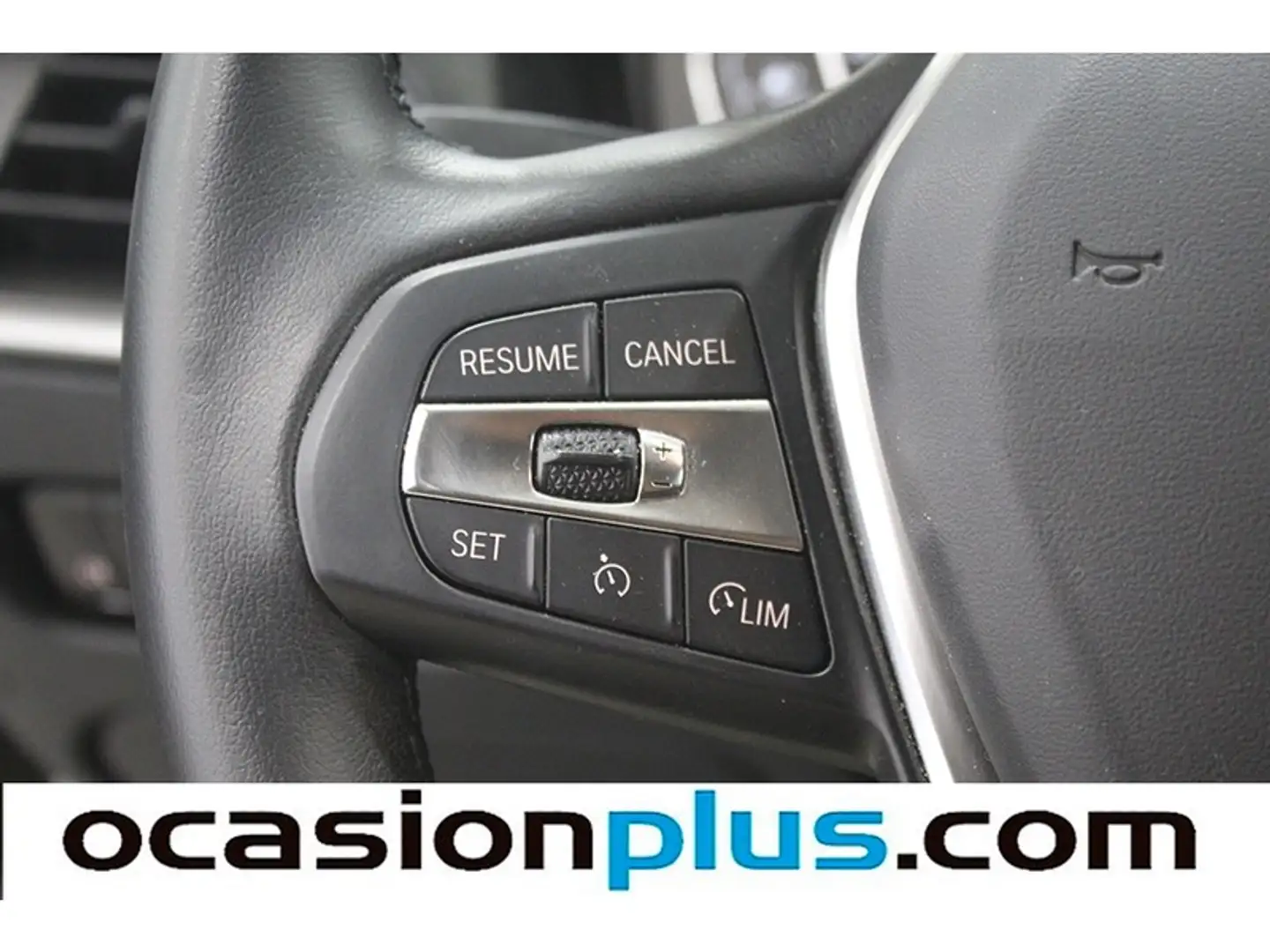 Foto BMW Serie 3 BMW Serie 3 318d Touring (150 CV)