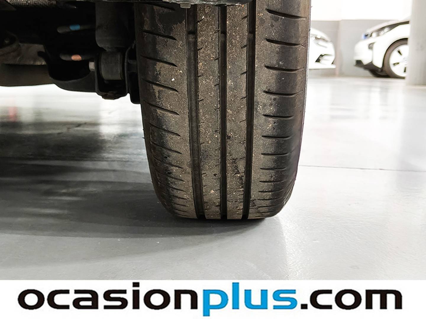 Foto Mazda Mazda2 Mazda Mazda 2 1.5 G e-SKYACTIV Homura (90 CV)