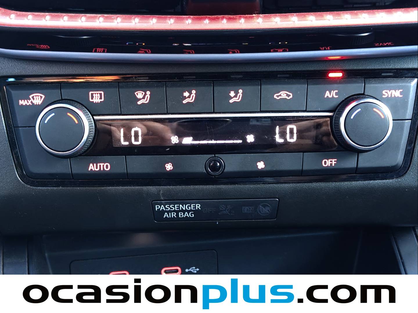 Foto Seat Ibiza SEAT Ibiza 1.0 TSI S&S FR XL (110 CV)