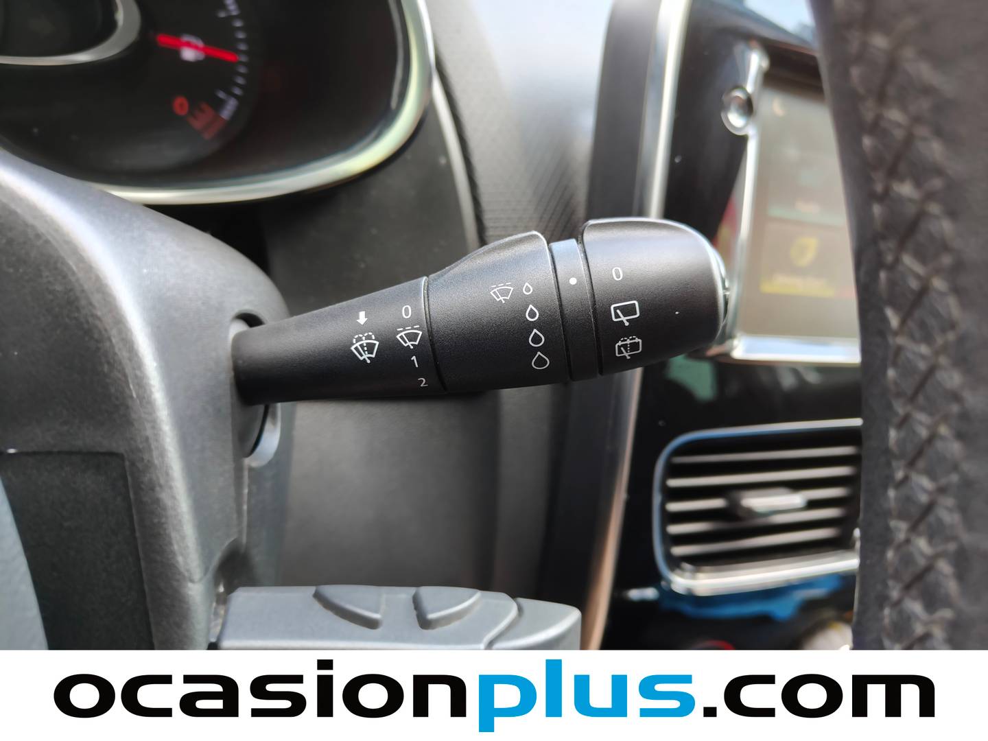 Renault Clio Renault Clio Limited TCe (76 CV) barato