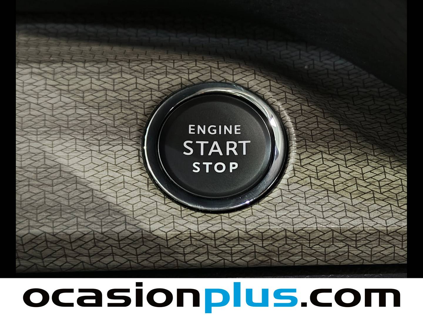 Foto Citroën C5 X Citroen C5 X PureTech 180 S&S Shine EAT8 (180 CV)