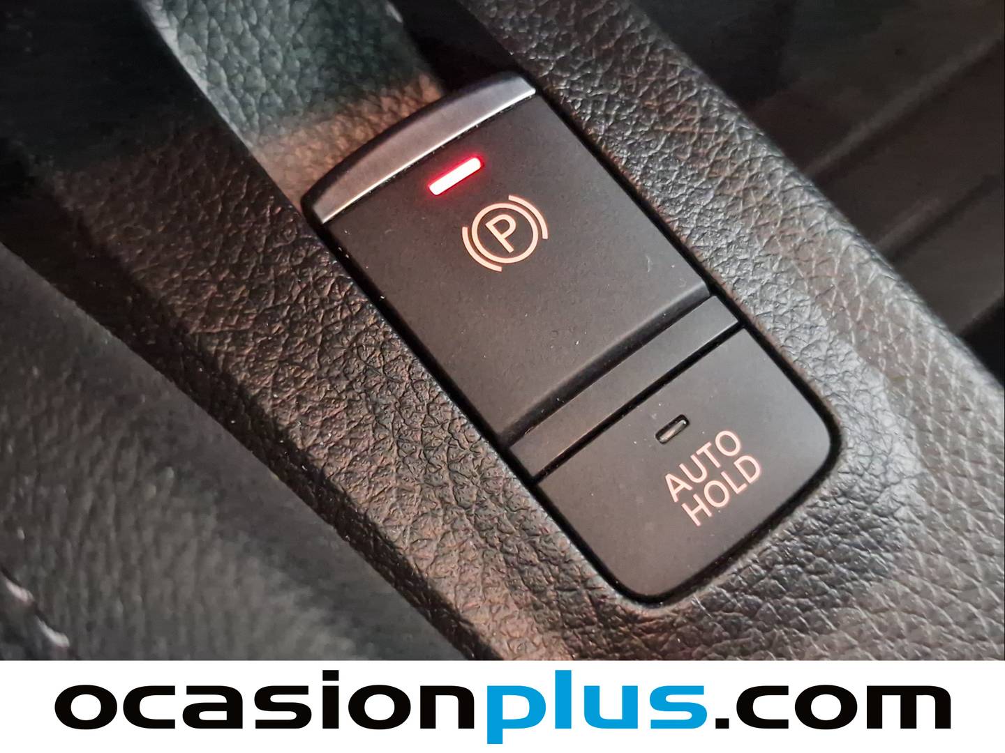 Foto Nissan QASHQAI Nissan Qashqai DIG-T 160 N-Connecta 4x2 DCT (160 CV)